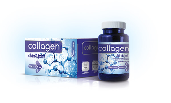 Коллаген челябинск. Collagen Skin Joint 30 капсул. Коллаген ЭС энд Джей капс 790 мг x30. Коллаген 2 типа таблетки. Неденатурированный коллаген 2 типа препараты.